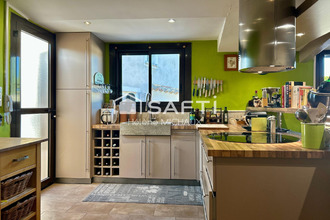 achat maison carpentras 84200