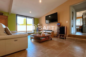 achat maison carpentras 84200