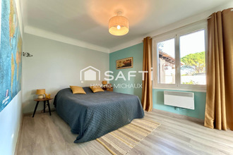 achat maison carpentras 84200