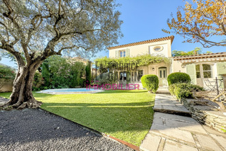 achat maison carpentras 84200