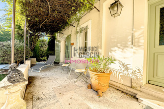 achat maison carpentras 84200