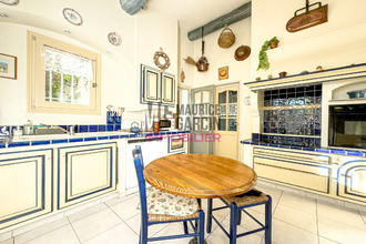 achat maison carpentras 84200