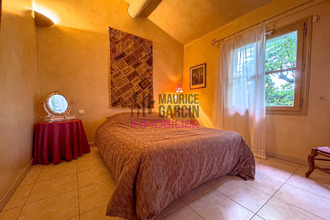 achat maison carpentras 84200