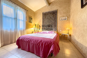 achat maison carpentras 84200