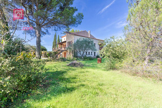 achat maison carpentras 84200
