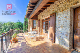 achat maison carpentras 84200