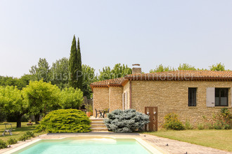 achat maison carpentras 84200