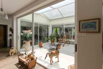 achat maison carpentras 84200