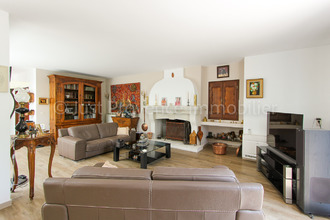 achat maison carpentras 84200