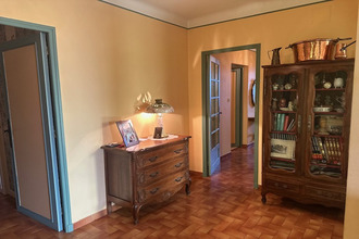 achat maison carpentras 84200