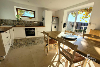 achat maison carpentras 84200