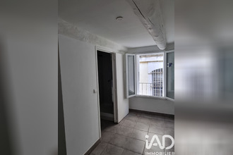 achat maison carpentras 84200