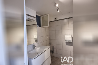 achat maison carpentras 84200