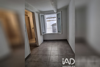 achat maison carpentras 84200