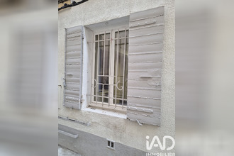 achat maison carpentras 84200