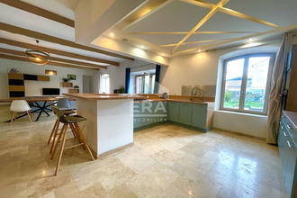 achat maison carpentras 84200