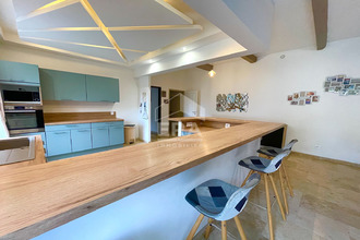 achat maison carpentras 84200