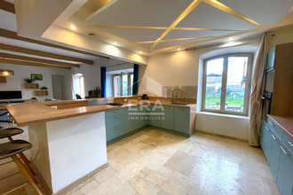 achat maison carpentras 84200