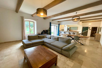 achat maison carpentras 84200