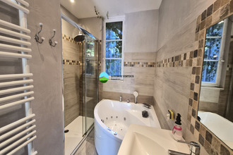 achat maison carpentras 84200