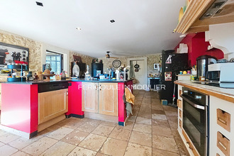 achat maison carpentras 84200