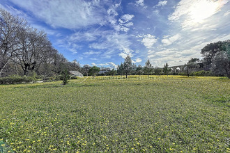 achat maison carpentras 84200