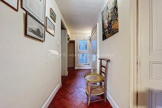 achat maison carpentras 84200