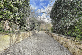 achat maison carpentras 84200