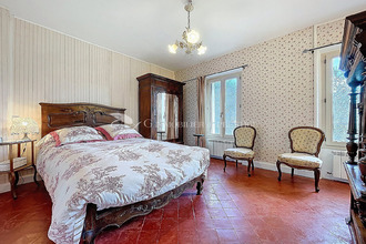 achat maison carpentras 84200