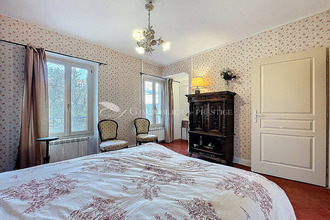 achat maison carpentras 84200