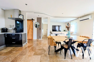 achat maison carpentras 84200