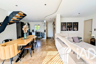 achat maison carpentras 84200