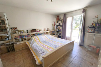 achat maison carpentras 84200