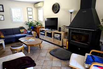 achat maison carpentras 84200