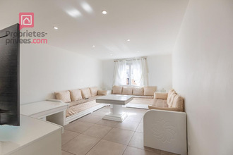 achat maison carpentras 84200