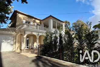 achat maison carpentras 84200