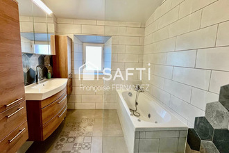 achat maison carpentras 84200