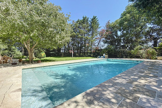 achat maison carpentras 84200