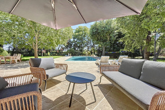 achat maison carpentras 84200