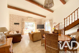 achat maison carpentras 84200