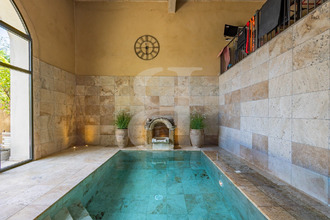 achat maison carpentras 84200