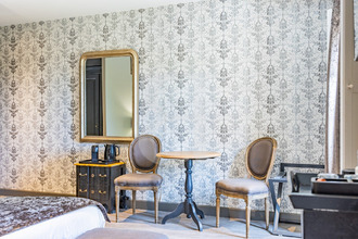 achat maison carpentras 84200