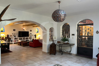 achat maison carpentras 84200