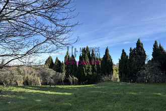 achat maison carpentras 84200