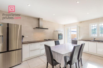 achat maison carpentras 84200