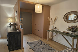 achat maison carpentras 84200