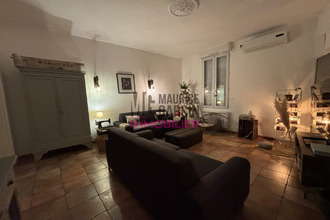 achat maison carpentras 84200