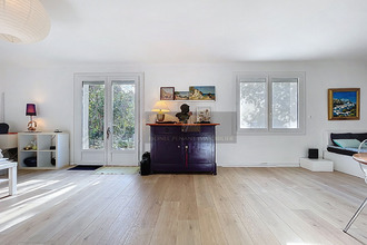 achat maison carpentras 84200