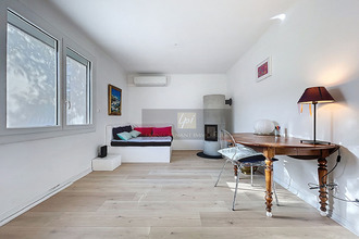 achat maison carpentras 84200