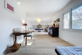 achat maison carpentras 84200